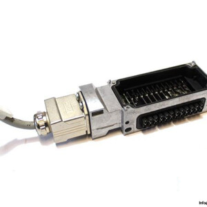festo-563057-interlinking-block