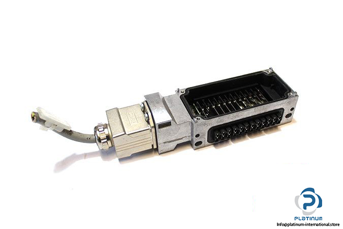 festo-563057-interlinking-block