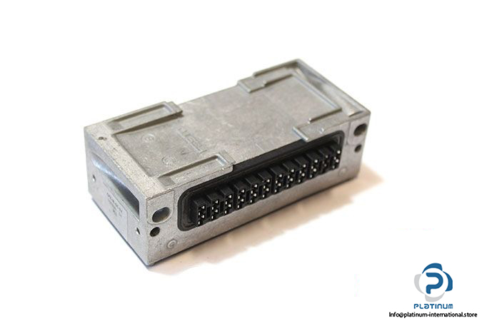 festo-550206-interlinking-block