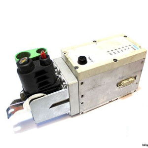 festo-188844-bus-node