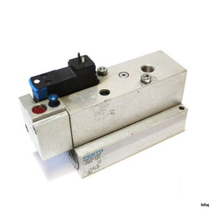 festo-570915-soft-start-valve