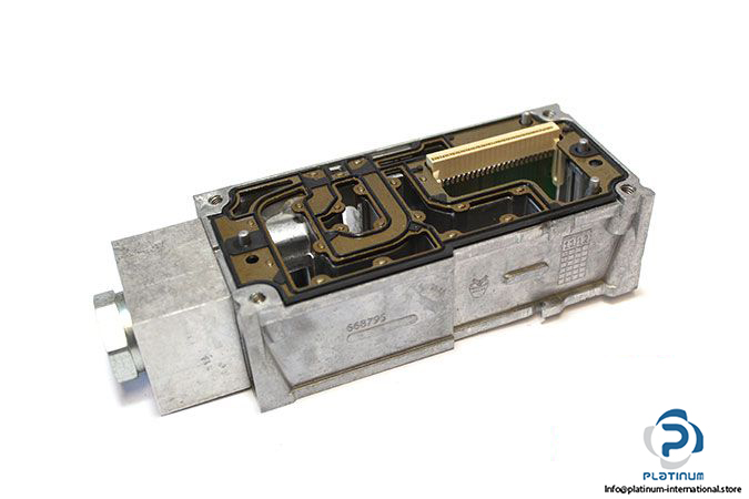 festo-556989-manifold-subbase