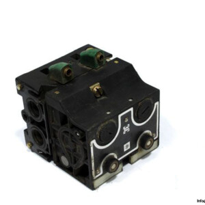 telemecanique-PVD-C3422-power-valve-2