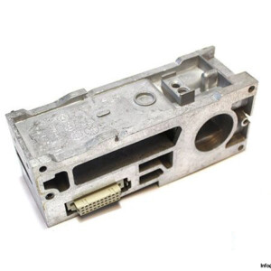 festo-18743-manifold-block
