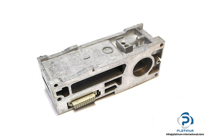 festo-18743-manifold-block