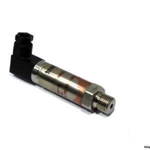 trafag-8891.78-pressure-switch
