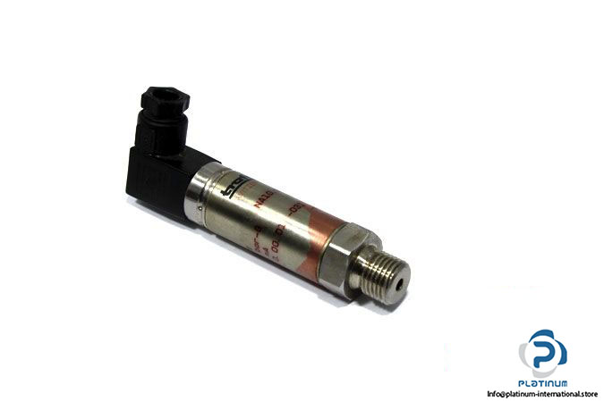 trafag-8891.78-pressure-switch