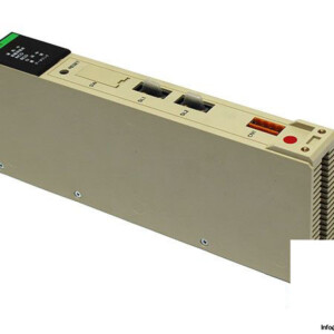 omron-C500-SNT31-V4-sysnet-link-unit