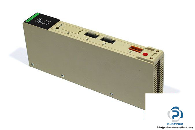 omron-C500-SNT31-V4-sysnet-link-unit