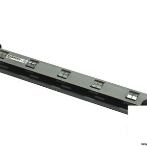 keba-FP-005-LC-slot-cover