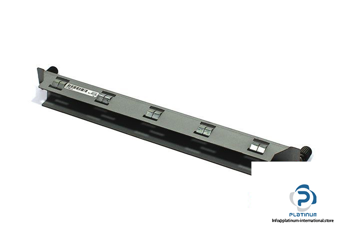keba-FP-005-LC-slot-cover