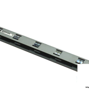 keba-FP-004-LC-slot-cover