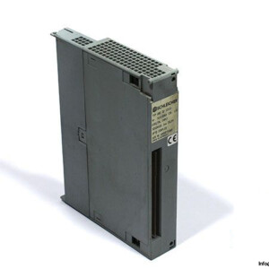 schleicher-UBE-32-1D-(D)-digital-input-module