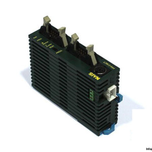 nais-FP0-C16CT-control-unit