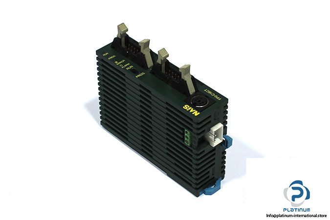 nais-FP0-C16CT-control-unit