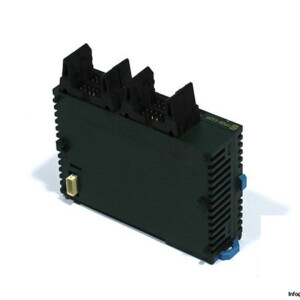 panasonic-FP0R-E32-expansion-unit