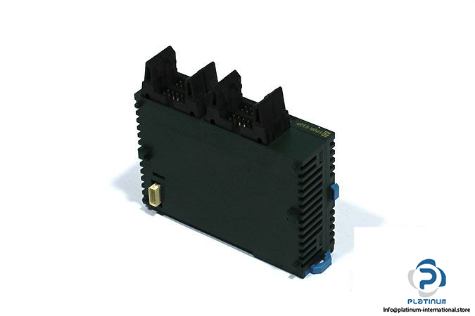 panasonic-FP0R-E32-expansion-unit