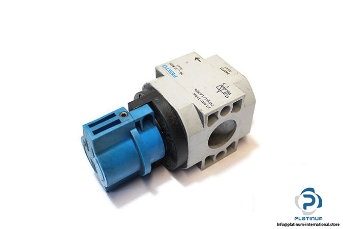 festo-360721-on_off-valve-3