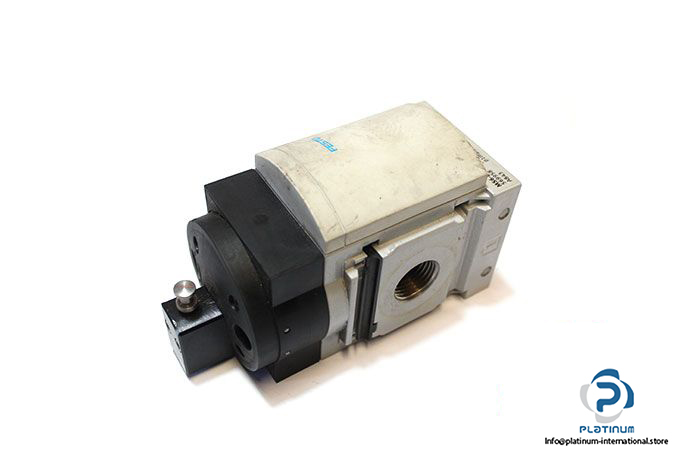 festo-569958-soft-start-valve