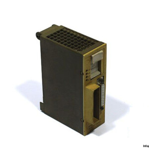 siemens-6ES5-521-8MA22-serial-interface