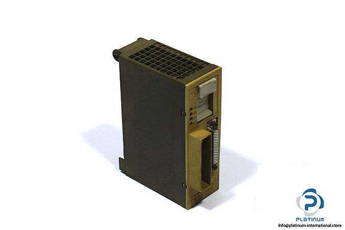 siemens-6ES5-521-8MA22-serial-interface