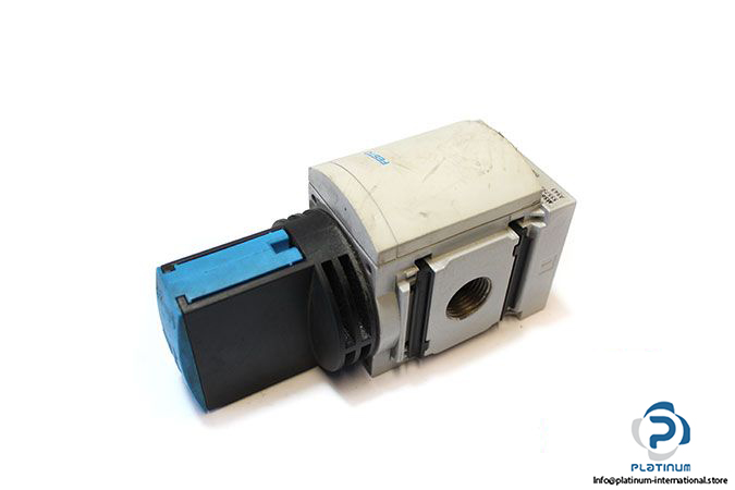 festo-555795-on_off-valve