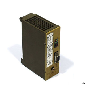 siemens-6GT2102-0BA00-connection-modules