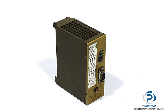 siemens-6GT2102-0BA00-connection-modules