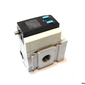 festo-527676-branching-module