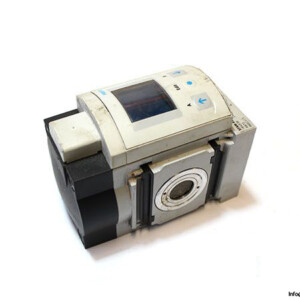festo-564938-air-flow-sensor