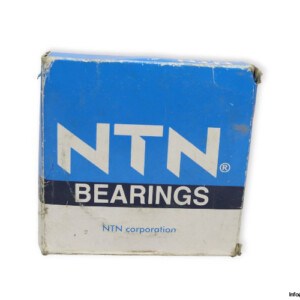 bearings-image-01