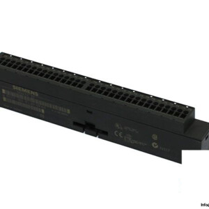 siemens-6ES7-193-1FL20-0XA0-additional-terminal