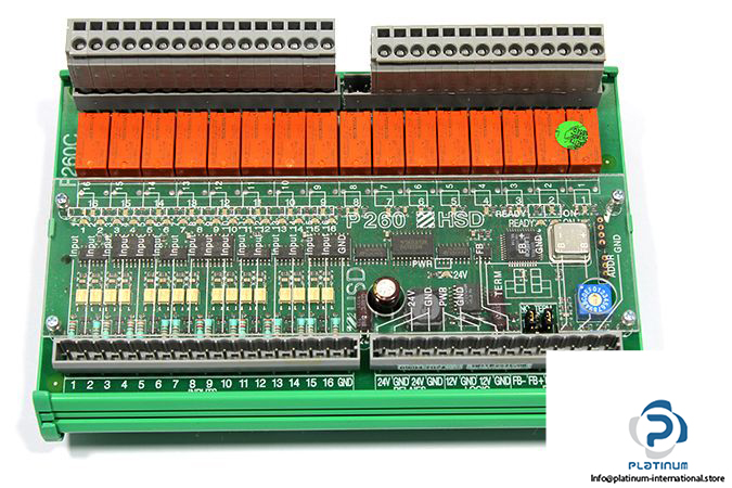 HSDP260CINTERFACECONVERTER-1-logo.jpg