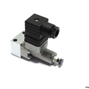 hawe-DG-35-1_4-pressure-switch
