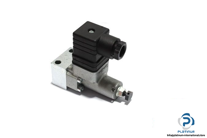 hawe-DG-35-1_4-pressure-switch