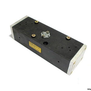 Waircom-UDS-35-SUC_SUC-air-solenoid-valve