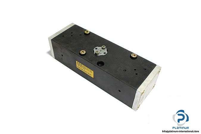 Waircom-UDS-35-SUC_SUC-air-solenoid-valve