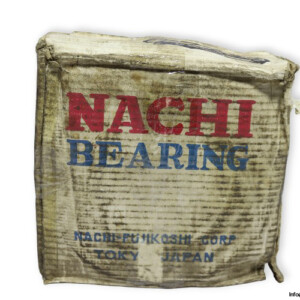 bearings-image-01