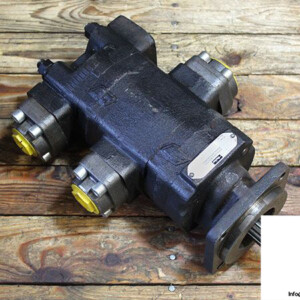 parker-323-9120-381-gear-fixed-displacement-pump