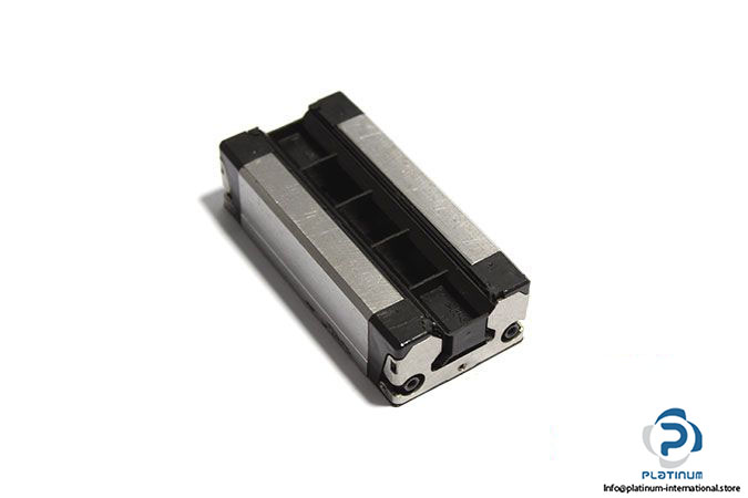 rexroth-R162381420-ball-runner-block-SLS-used