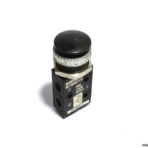 Norgren-PS_666_1-push-button-valve