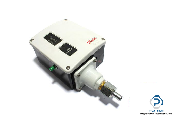 danfoss-RT5-017-509466-pressure-switch
