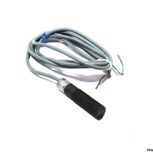 telemecanique-XUBA087115-photoelectric-sensor