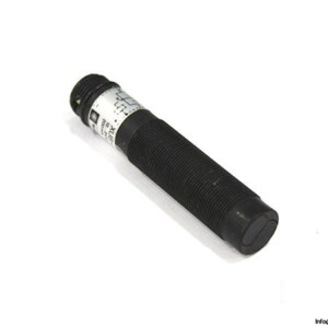 telemecanique-XUB-J02323B-retro-reflective-photoelectric-sensor