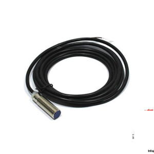 telemecanique-XS112BLNAL2-inductive-sensor