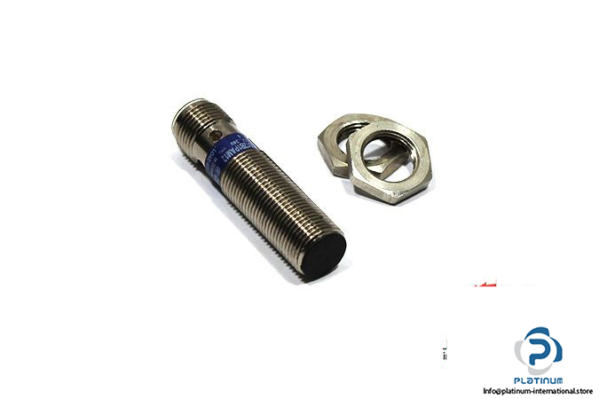 telemecanique-XS512B1PAM12-inductive-sensor