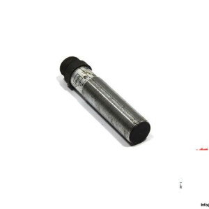 telemecanique-XSA-A05011B-inductive-sensor