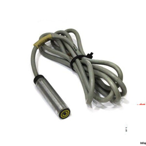 telemecanique-XSA-C0573-inductive-sensor