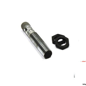telemecanique-XSA-H0231A-inductive-sensor