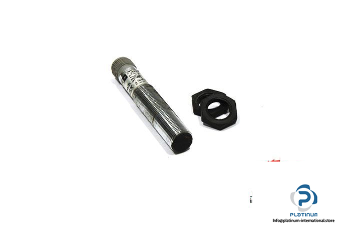 telemecanique-XSA-H0231A-inductive-sensor